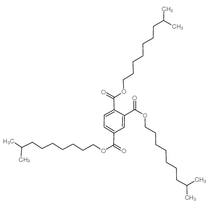 36631-30-8 structure