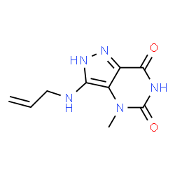 371936-76-4 structure