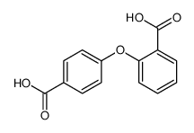 37407-16-2结构式