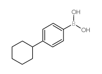 374538-04-2 structure