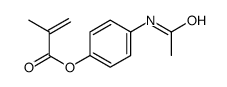 37796-01-3 structure