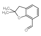 38002-88-9结构式