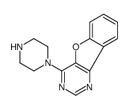 380339-27-5 structure