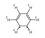 38091-14-4 structure