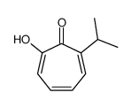 38094-79-0结构式