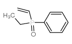 1,2-BENZISOXAZOL-3-AMINE picture