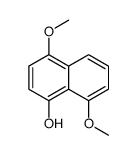 3843-55-8 structure