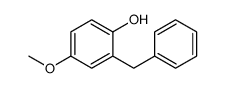 38940-06-6 structure