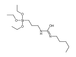 390777-09-0 structure