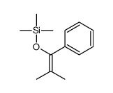 39158-85-5结构式