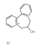 39588-53-9 structure