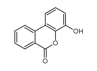 39597-27-8 structure