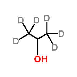 3976-29-2 structure