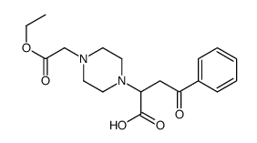 40513-10-8 structure