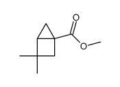 412275-18-4结构式