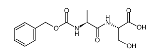 41864-10-2结构式