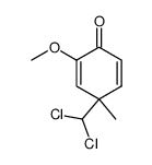 42045-01-2 structure