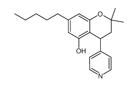 42060-09-3 structure