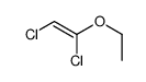 42345-82-4 structure