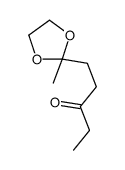 42397-31-9 structure