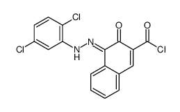 42481-25-4 structure