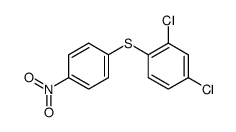 42583-60-8 structure