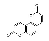 4406-82-0 structure