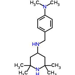 443903-18-2 structure