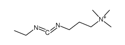 45024-77-9 structure