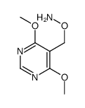 451459-02-2结构式