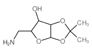 4613-58-5 structure