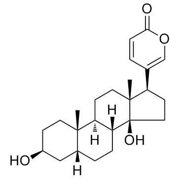 465-21-4结构式