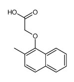 4712-94-1结构式