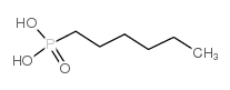 4721-24-8 structure