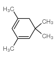 4724-89-4结构式