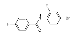 474712-54-4 structure