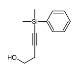 492440-09-2 structure