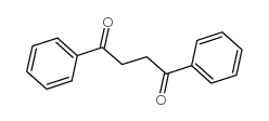 495-71-6 structure