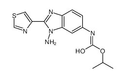 49628-54-8 structure