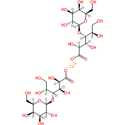 5001-51-4结构式