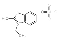 50378-73-9 structure