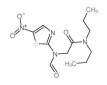 50384-48-0 structure