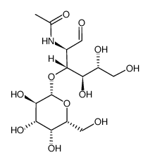 50787-09-2结构式