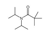 50837-73-5结构式