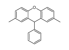 51009-90-6结构式