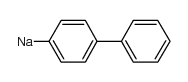 5137-46-2 structure