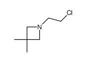 51940-95-5 structure