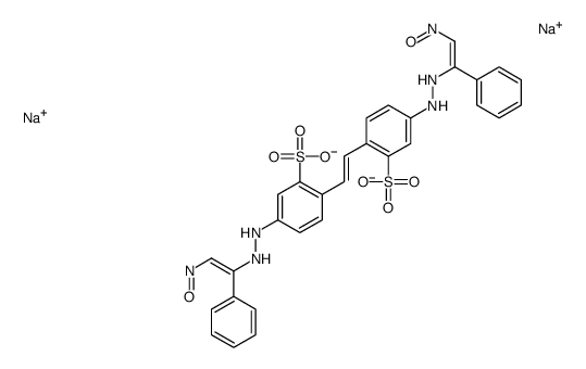 51980-71-3结构式