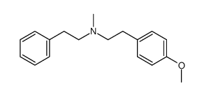 52059-57-1 structure