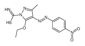 5242-94-4 structure